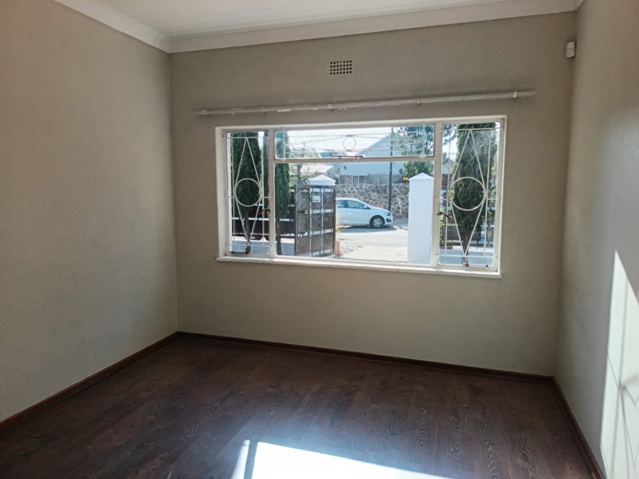3 Bedroom Property for Sale in Hadison Park Northern Cape